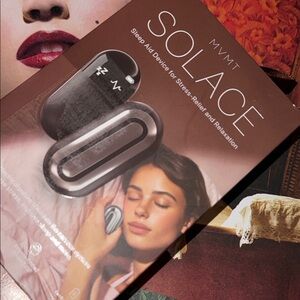 🛏️🫦🛏️• ♥️ MvMt x Solace x Sleep Vibes ♥️• 👉🏻♥️👈🏻